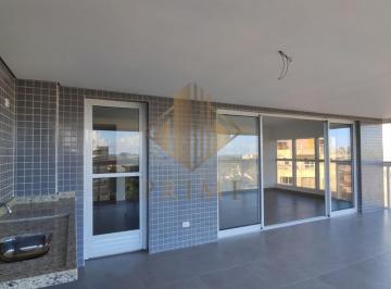 Apartamento · 110m² · 3 Quartos · 2 Vagas · Apartamento Para Venda Em Guarujá, Praia Da Enseada, 3 Dormitórios, 1 Suíte, 2 Banheiros, 2 Vagas