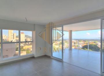 Apartamento · 110m² · 3 Quartos · 2 Vagas · Apartamento Para Venda Em Guarujá, Praia Da Enseada, 3 Dormitórios, 1 Suíte, 2 Banheiros, 2 Vagas