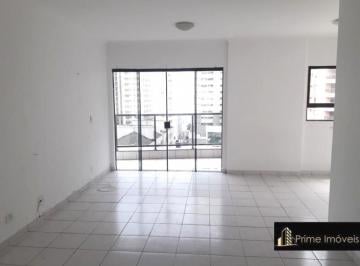 Apartamento · 120m² · 3 Quartos · 1 Vaga · Apartamento Para Venda Em Guarujá, Praia Das Astúrias, 3 Dormitórios, 1 Suíte, 3 Banheiros, 1 Vaga