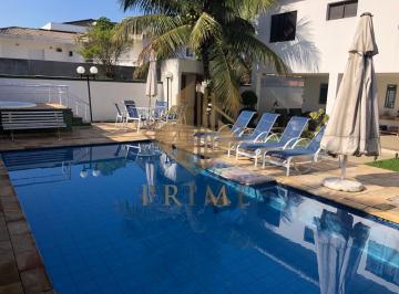 Casa · 450m² · 6 Quartos · 3 Vagas - PRIME NEGÓCIOS IMOBILIÁRIOS · Casa Em Condomínio Para Venda Em Guarujá, Jardim Acapulco, 6 Dormitórios, 5 Banheiros, 3 Vagas