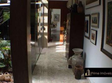 Casa Venda 521m² de 4 quartos · Casa Em Condomínio Para Venda Em Guarujá, Cond. Granville, 4 Dormitórios, 2 Suítes, 3 Banheiros, 5 V
