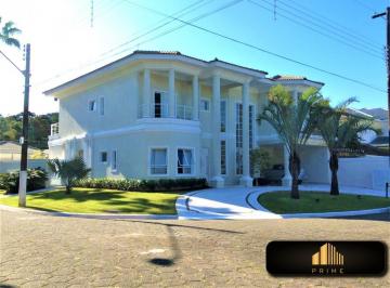Casa · 800m² · 6 Quartos · 6 Vagas · Casa Em Condomínio Para Venda Em Guarujá, Jardim Acapulco, 6 Dormitórios, 6 Suítes, 7 Banheiros, 6 V