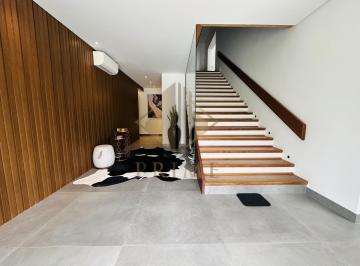 Casa · 850m² · 7 Quartos · 4 Vagas · Casa Em Condomínio Para Venda Em Guarujá, Jardim Acapulco, 7 Dormitórios, 6 Suítes, 9 Banheiros, 4 V