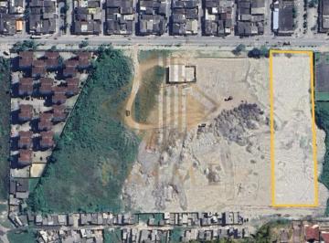 Terreno · 10000m² · Área Para Venda Em Guarujá, Morrinhos