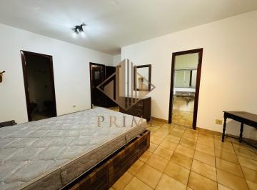 Casa en Venda de 4 quartos Jardim Acapulco · Casa Em Condomínio Para Venda Em Guarujá, Jardim Acapulco, 4 Dormitórios, 2 Suítes, 5 Banheiros, 4 V