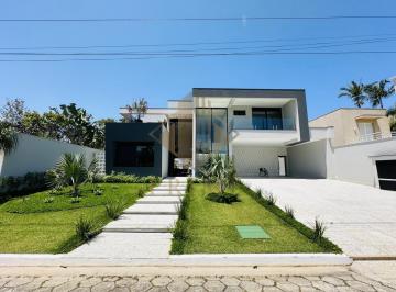 Casa · 1780m² · 6 Quartos · 4 Vagas · Casa Em Condomínio Para Venda Em Guarujá, Jardim Acapulco, 6 Dormitórios, 6 Suítes, 8 Banheiros, 4 V