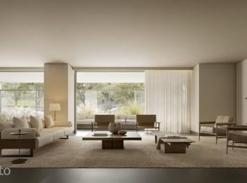 Apartamento · 352m² · 3 Quartos · 4 Vagas · Apartamentos À Venda Em Mont Serrat, Porto Alegre | 3 Quartos Com 352 m²