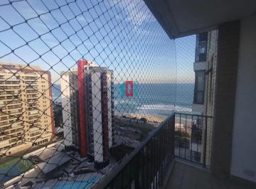 489271.jpg · Imoveis - Na Barra Da Tijuca