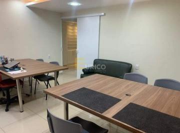 Comercial · 18m² · 1 Vaga · Sala Comercial Para Alugar Em Santa Rosa de 17.51 m² Com 1 Garagem