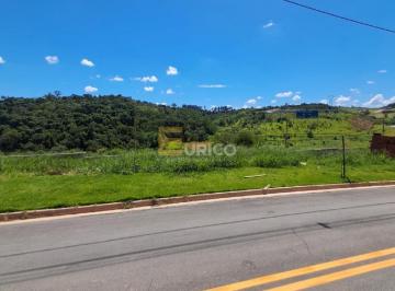 Terreno · 183m² · Terreno en Condomínio Para Venda Em Reserva Dos Lagos de 183.10 m²