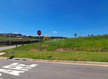 Terreno · 198m² · Terreno en Condomínio Para Venda Em Reserva Dos Lagos de 198.22 m²