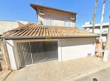 Casa · 150m² · 3 Quartos · 3 Vagas · Casa Para Venda Em Vida Nova III de 150.00 m² Com 3 Quartos, 1 Suite E 3 Garagens
