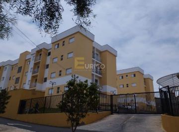 Apartamento · 50m² · 2 Quartos · 1 Vaga · Apartamento Para Venda Em João Xxiii de 50.00 m² Com 2 Quartos E 1 Garagem