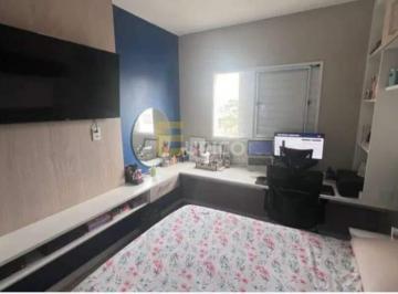 Apartamento · 53m² · 2 Quartos · 1 Vaga · Apartamento Para Venda Em João Xxiii de 53.00 m² Com 2 Quartos E 1 Garagem