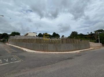 Terreno · 1000m² · Terreno Para Venda Em Chácaras São Bento de 1000.00 m²