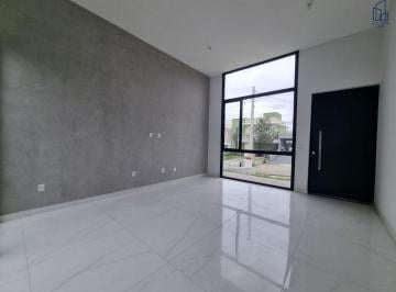 Casa · 155m² · 3 Quartos · 4 Vagas · Casa de Condomínio Para Venda Em Cajuru Do Sul de 155.00 m² Com 3 Quartos, 1 Suite E 4 Garagens