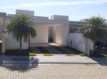 Casa · 112m² · 3 Quartos · 4 Vagas · Casa de Condomínio Para Venda Em Condomínio Villagio Vista Real de 112.00 m² Com 3 Quartos, 1 Suite E