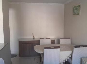 Apartamento · 47m² · 2 Quartos · 1 Vaga · Apartamento Para Venda Em Parque Industrial Lagoinha de 47.00 m² Com 2 Quartos E 1 Garagem