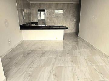 Apartamento · 202m² · 3 Quartos · 2 Vagas · Apartamento Para Venda Em Jardim Piratininga II de 202.00 m² Com 3 Quartos, 1 Suite E 2 Garagens
