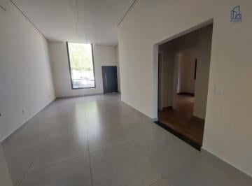 Casa · 175m² · 3 Quartos · 4 Vagas · Casa de Condomínio Para Venda Em Parque Ibiti Reserva de 175.00 m² Com 3 Quartos, 3 Suites E 4 Garage