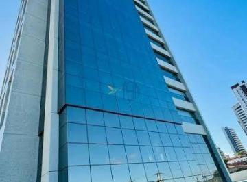 Apartamento · 240m² · 3 Quartos · 4 Vagas · Residencial Pavarotti - Apartamento Alto Padrão/apartamento Em Areia Preta/ Apartamento Perto Da Pra