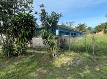 25328492_4.jpg · Casa a Venda Em Pontal Do Sul - Pontal Do Parana