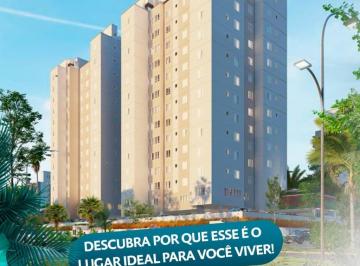 Foto 01 · Apartamento À Venda Em Caraguatatuba - Sp, Jardim Das Gaivotas: 2 Quartos, 2 Salas, 1 Banheiro, 1 Vaga