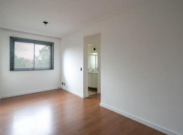 Apartamento · 50m² · 2 Quartos · 1 Vaga · Imoveis - Em Paulicéia