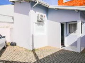 Foto 21 · Oportunidade Única: Casa À Venda Em Indaiatuba - Sp, Parque Campo Bonito! 2 Quartos, Sala Ampla, 1 Ban