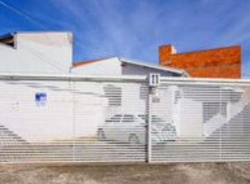 Foto 27 · Oportunidade Única: Casa À Venda Em Indaiatuba - Sp, Parque Campo Bonito! 2 Quartos, Sala Ampla, 1 Ban