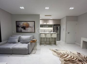 WhatsApp Image 2026-06-23 at 16.11 · Apartamento Com 68,99 m² Em São José