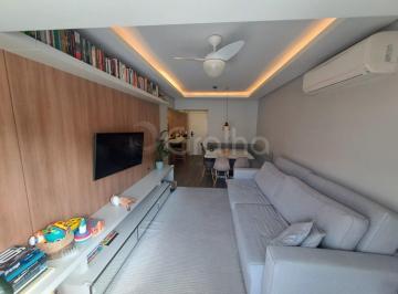 Apartamento · 88m² · 2 Quartos · 1 Vaga · Apartamento Com 2 Quartos, 1 Suíte E 88 m² Privativos No Centro de Florianópolis