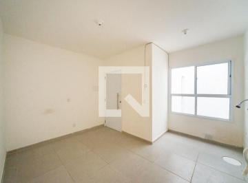 Apartamento · 45m² · 1 Quarto · 1 Vaga · Imoveis - Em Viamão