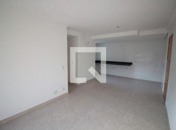 Apartamento · 76m² · 3 Quartos · 2 Vagas · Apartamento À Venda - Castelo, 3 Quartos, 76 m² - Belo Horizonte