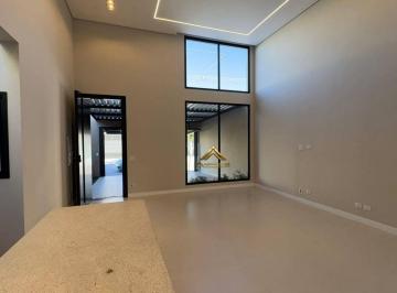 b21d460b9e9eabba7fa3f8e9c02d576d.jpg · Casa Com 3 Dormitórios À Venda, 270 m² por R$1.160.000 - Portal Dos Passaros - São José Dos Camp