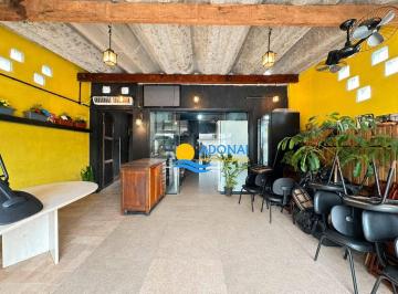 272ac1dd82f5b021d0dc3e7435f3bdfe.jpg · Casa Com 4 Dormitórios À Venda, 145 m² por R$700.000 - Asturias - Guarujá/sp