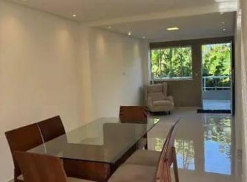 df716de1e3df9f320b00792d8cd5fac5.jpg · Apartamento Com 2 Dormitórios Para Alugar, 63 m² por R$3.050,00/mês - Pituaçu - Salvador/ba
