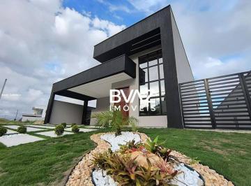 1b48aa2d51aa8f20a59d5c2404f155a0.jpg · Casa Com 3 Dormitórios, 110 m² - Venda por R$900.000ou Aluguel por R$9.400,00/mês - Nova São P