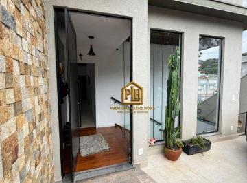 af1c6741ad8e224922a3cb0229fb2141.jpg · Casa Com 3 Dormitórios À Venda, 134 m² por R$890.000 - Jardim Maristela - Atibaia/sp