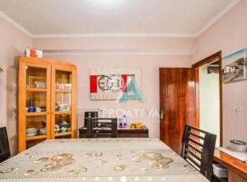 09f509175a50273d3e4f7c5551bbec75.jpg · Sobrado Com 3 Dormitórios À Venda, 170 m² - Vila Humaitá - Santo André/sp