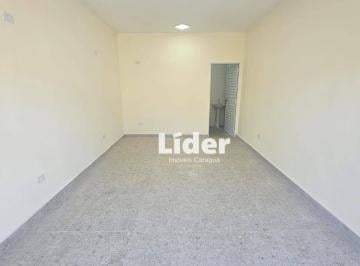 f401232c18d264b3213493a3b7c33e3d.jpg · Ponto Para Alugar, 20 m² por R$2.200,00/mês - Indaiá - Caraguatatuba/sp