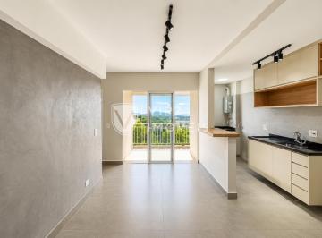 Apartamento · 65m² · 2 Quartos · 2 Vagas · Apartamento À Venda, 2 Quartos, 1 Suíte, 2 Vagas, Parque Bela Vista - Votorantim/sp