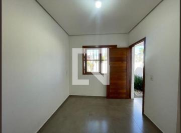 Casa · 51m² · 2 Quartos · 1 Vaga · Casa À Venda - Santos Dumond, 2 Quartos, 51 m² - São Leopoldo