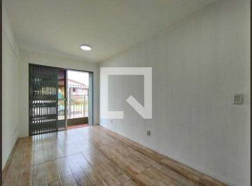 Apartamento · 65m² · 2 Quartos · Imoveis - No Rincão