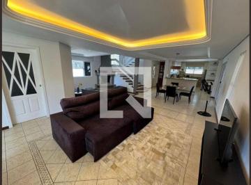 Casa · 311m² · 3 Quartos · Imoveis - Em Jurerê