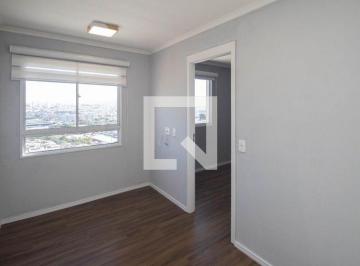 Apartamento · 36m² · 2 Quartos · 1 Vaga · Imoveis - Na Vila Das Bandeiras