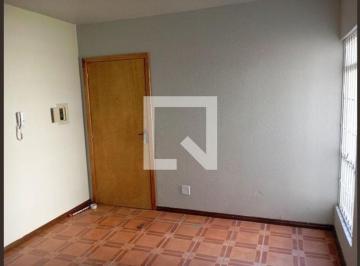 Apartamento · 47m² · 2 Quartos · 1 Vaga · Imoveis - Em São Miguel