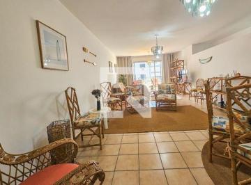 Apartamento · 169m² · 2 Quartos · 1 Vaga · Imoveis - No Balneário Guarujá