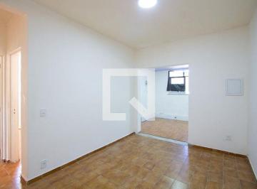 Apartamento · 70m² · 3 Quartos · Imoveis - Na Vila Lage
