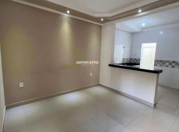 Apartamento · 62m² · 2 Quartos · 1 Vaga · Apartamento Para Venda Em Jardim João Liporoni de 62.00 m² Com 2 Quartos, 1 Suite E 1 Garagem